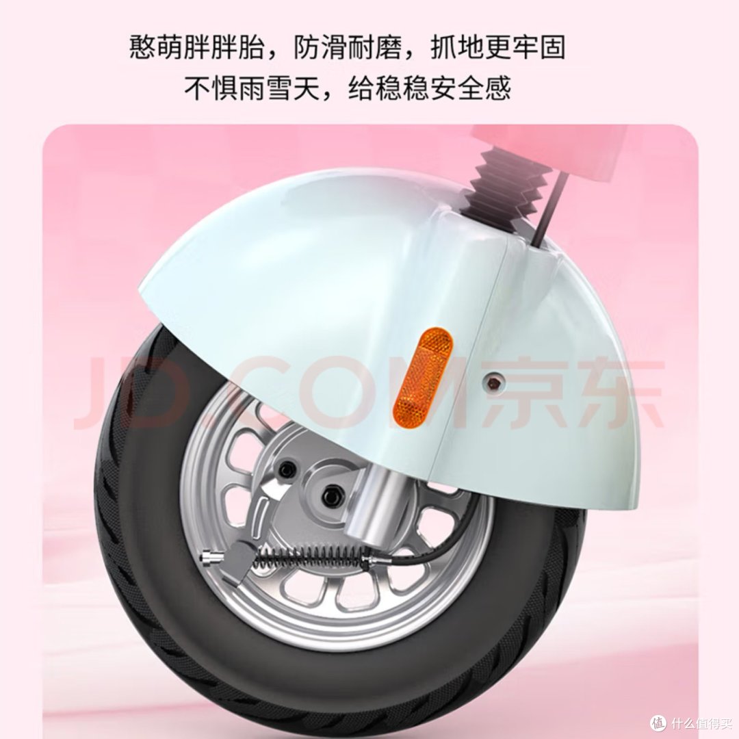 2025年愿望清单~想买一台艾玛元宇宙电动车