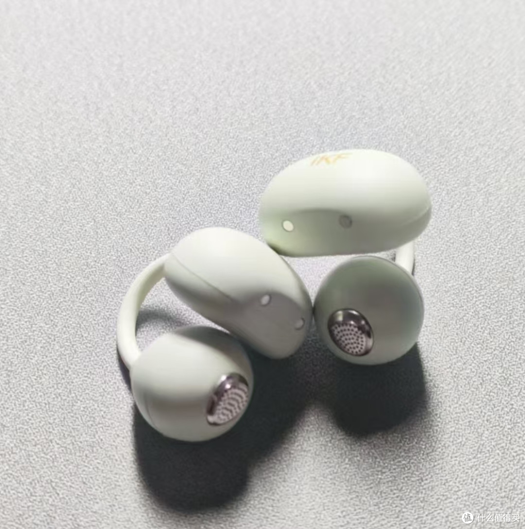 开放式耳机到底怎么选?看这里,最简单直观的告诉你!
