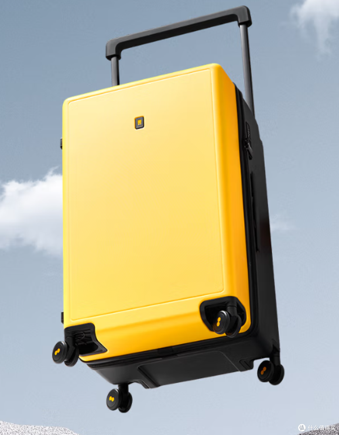 行李箱怎么选？行李箱哪个牌子好？2024结实耐用的行李箱推荐