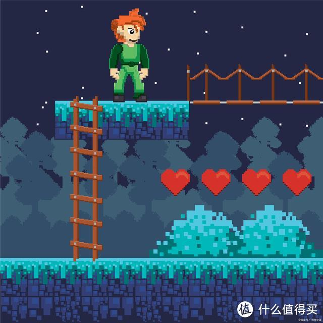 山东中软创客技术服务有限公司：创新驱动，领航科技发展新征程