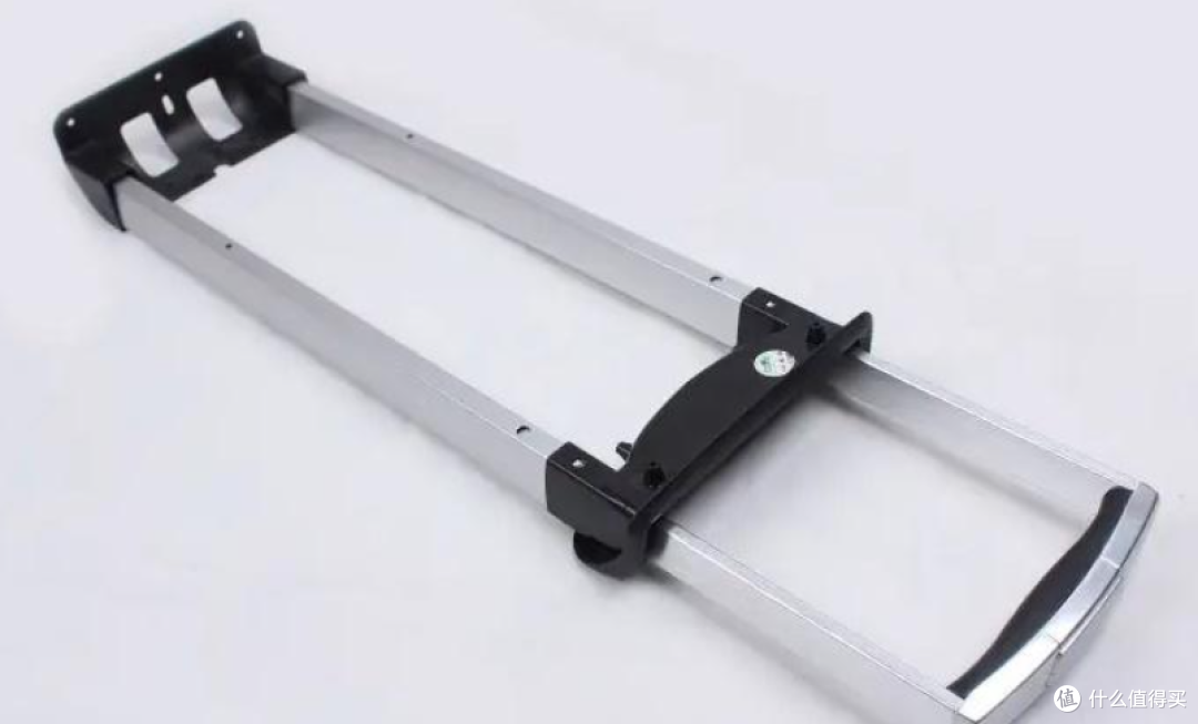 行李箱怎么选？行李箱哪个牌子好？2024结实耐用的行李箱推荐