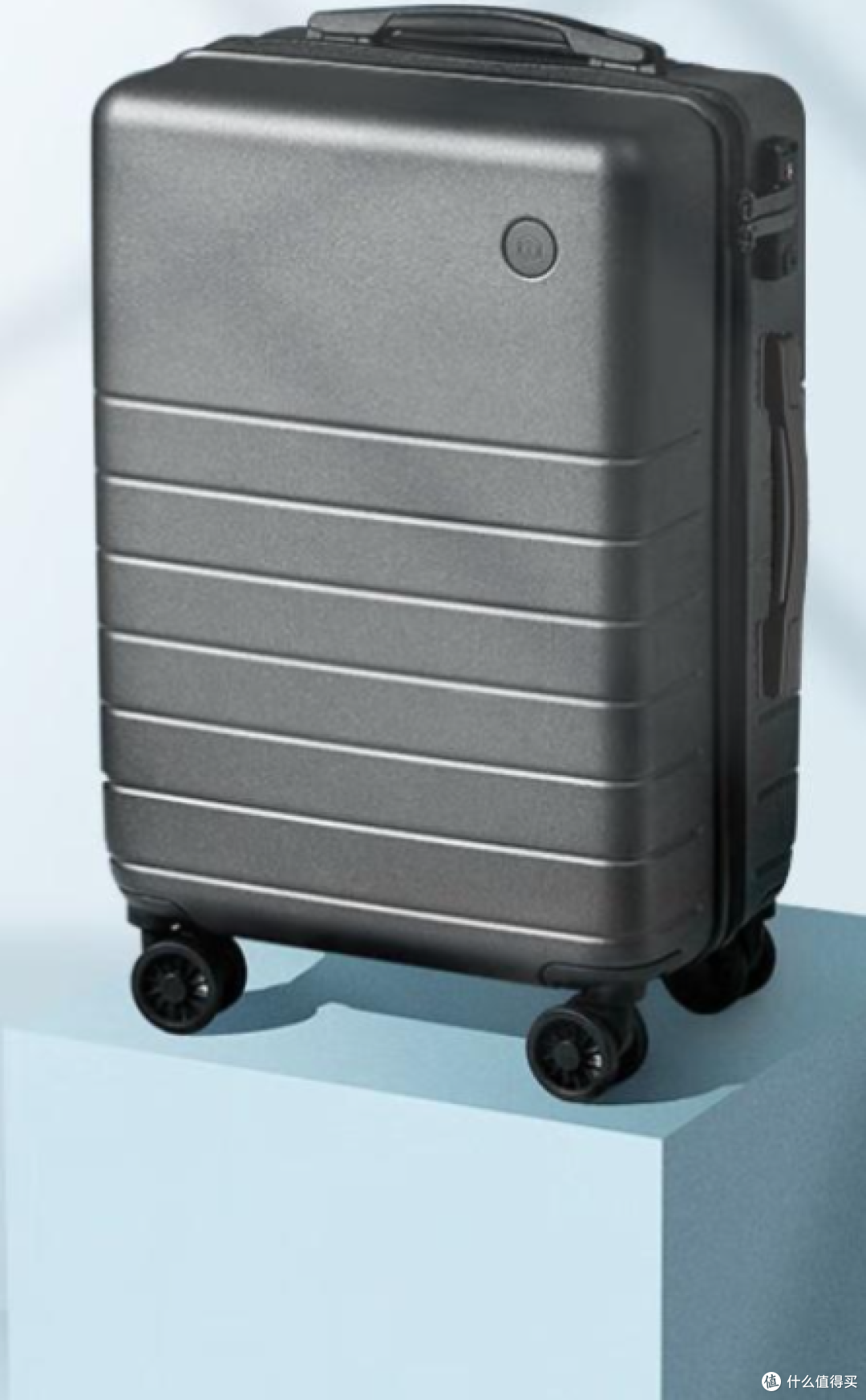 行李箱怎么选？行李箱哪个牌子好？2024结实耐用的行李箱推荐