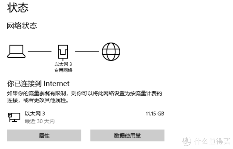 流放之路2无法下载/下载太慢？解决方法戳这