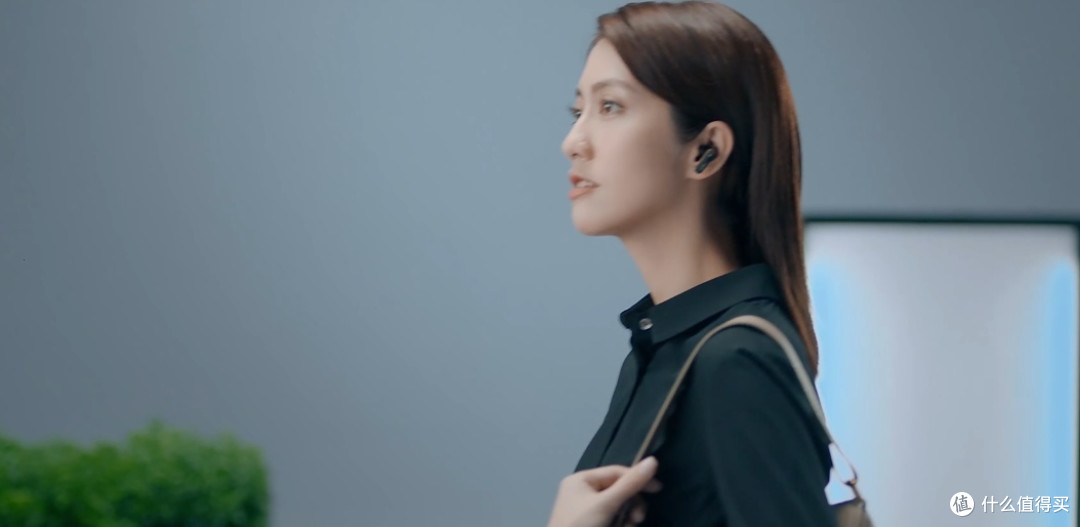 2025购物愿望清单:降噪耳机🎧通勤听播客or锻炼听歌?