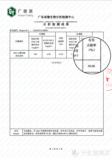 二手烟空气净化器哪款好？除烟产品推荐：拾梧、霍尼韦尔、范罗士