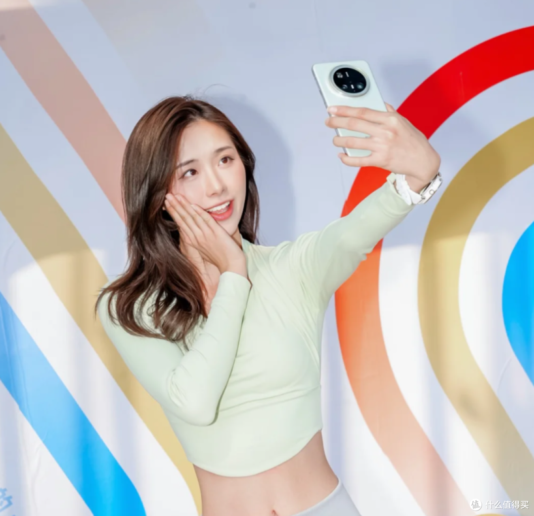 华为手机不建议乱买，2025年最建议入手的4大型号，几乎零差评