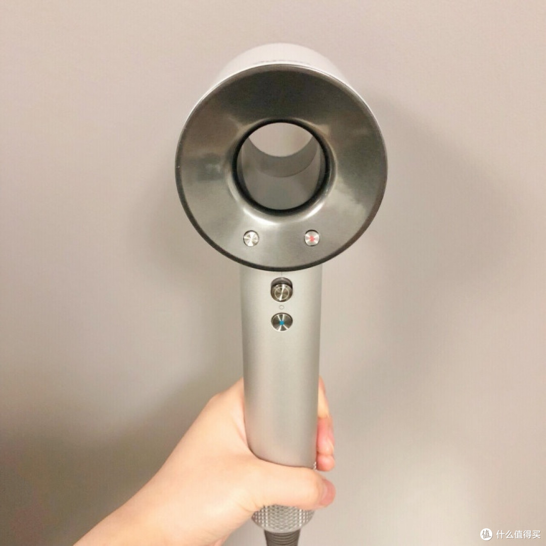 什么吹风机吹头发不干燥好用？5个行业翘楚品牌实测