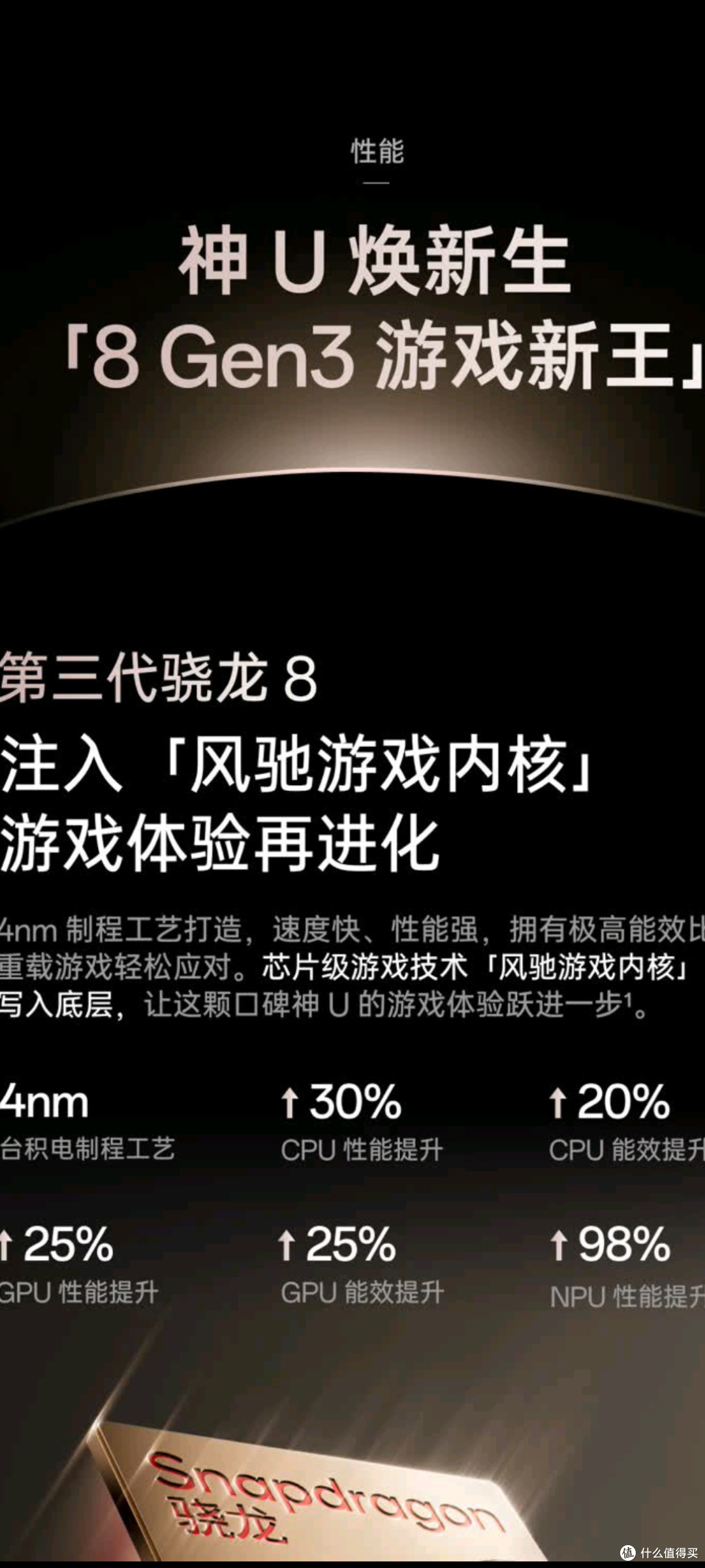 一加Ace 5来了:喜欢一加手机的你们心动了吗?
