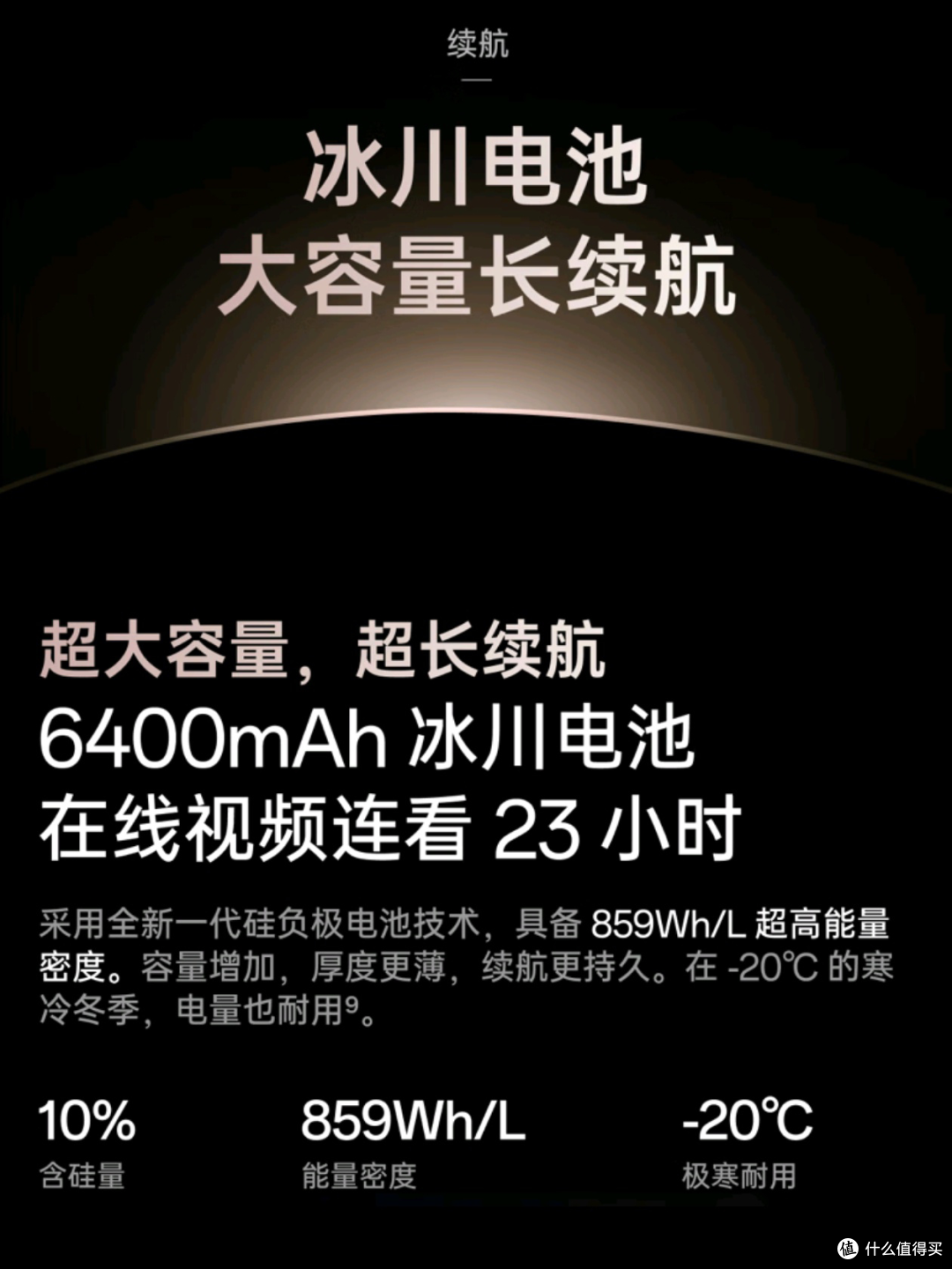 一加Ace 5来了:喜欢一加手机的你们心动了吗?