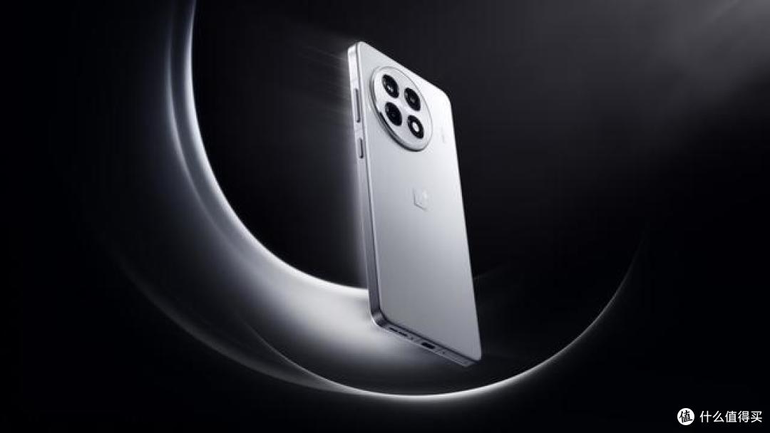 3399元!最便宜骁龙8 Elite手机正式发布