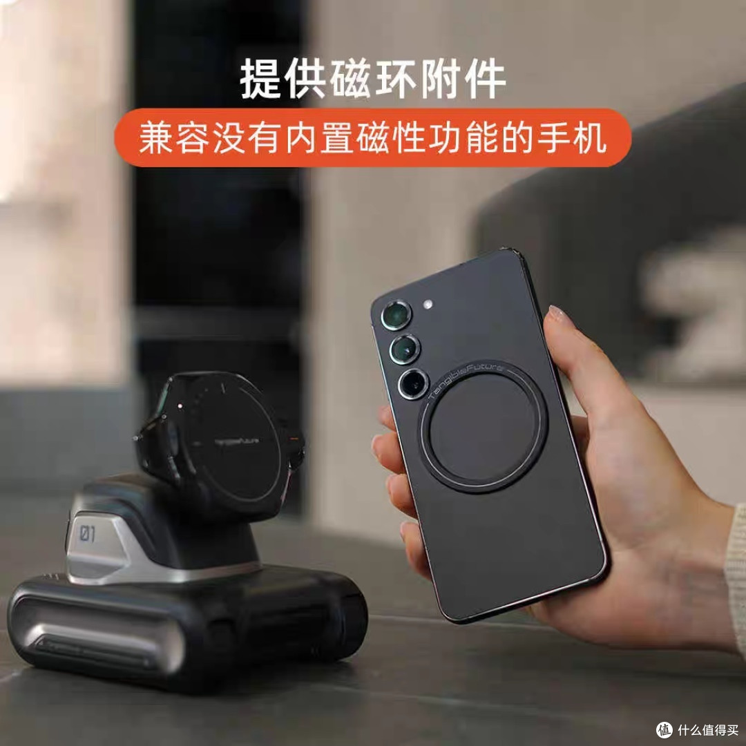 2025年我渴望购入的商品及其魅力