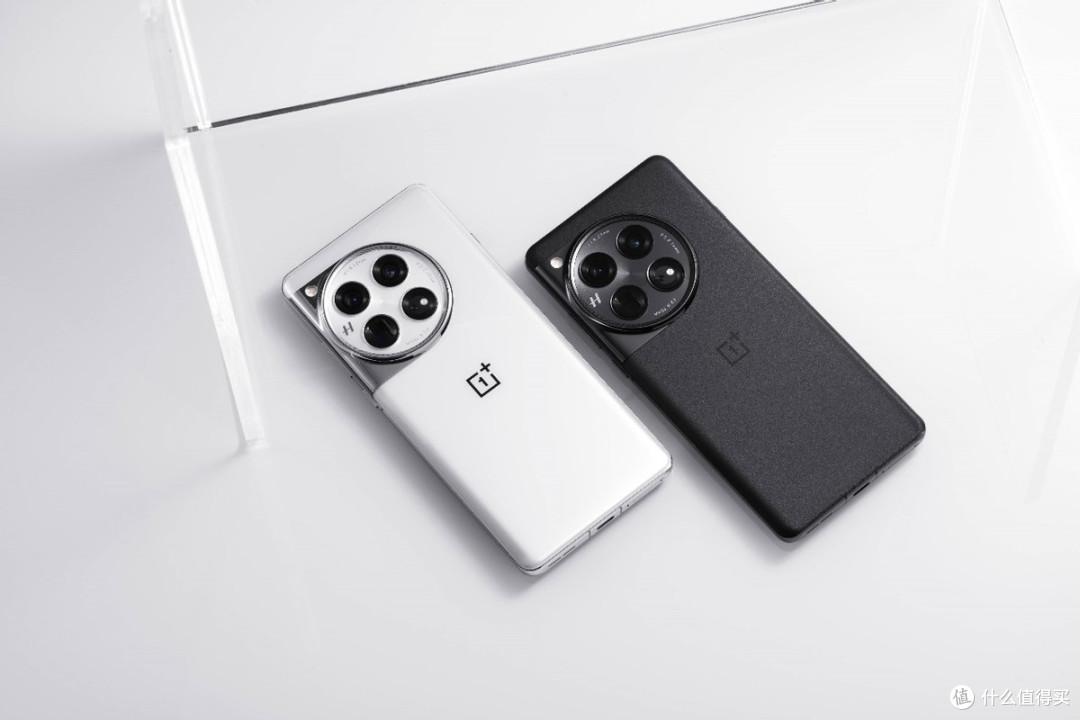 一加“放价”，5500mAh+100W闪充‌+二代骁龙8，中端机“卷王”！