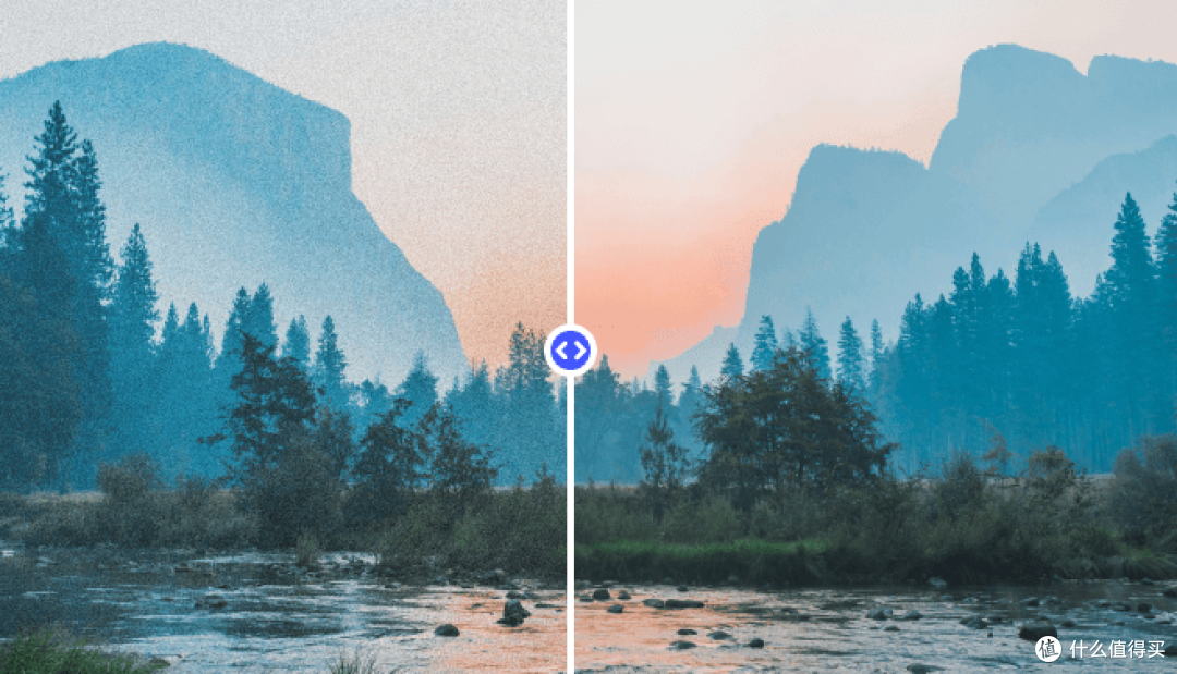 可视挖耳勺真的有用吗？顶级五大品牌强力推荐