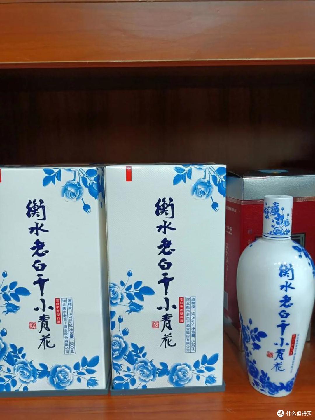 河北人都喝啥“酒”?网评这10种上榜,作为河北人,你最爱哪几款