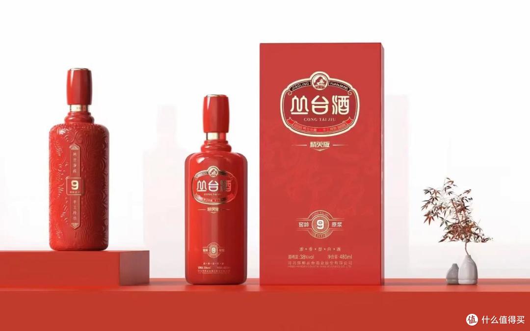 河北人都喝啥“酒”?网评这10种上榜,作为河北人,你最爱哪几款