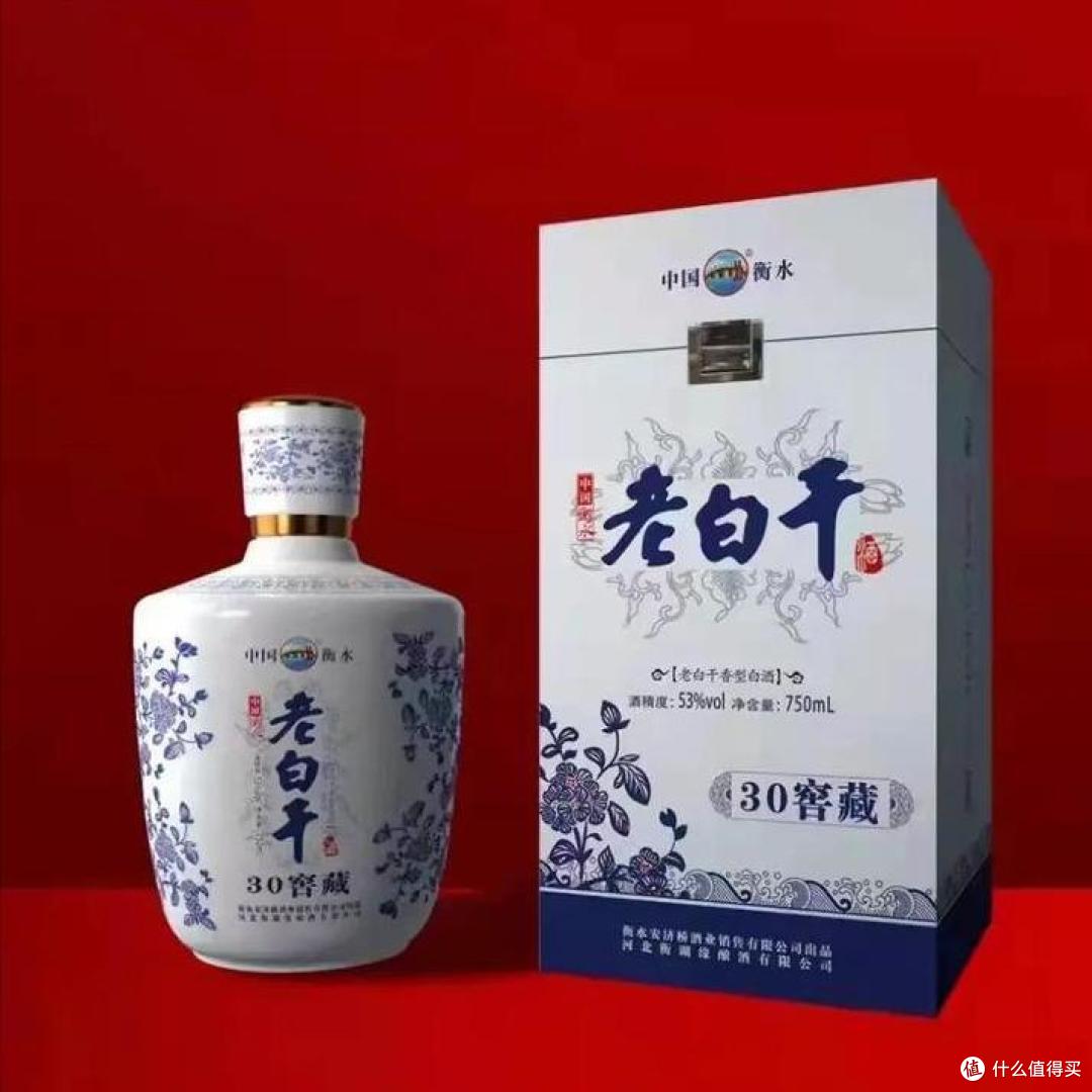 河北人都喝啥“酒”?网评这10种上榜,作为河北人,你最爱哪几款