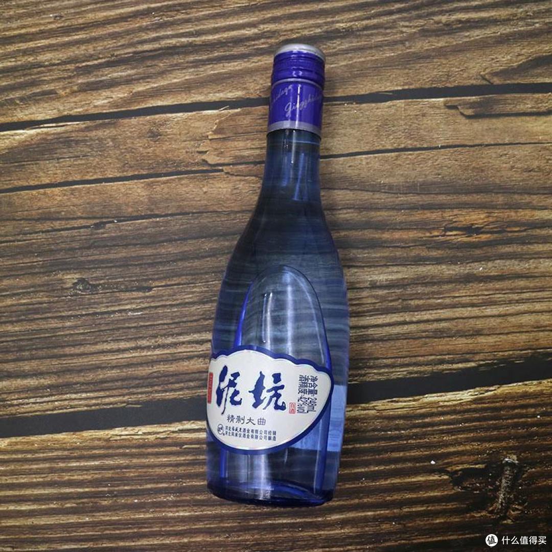 河北人都喝啥“酒”?网评这10种上榜,作为河北人,你最爱哪几款