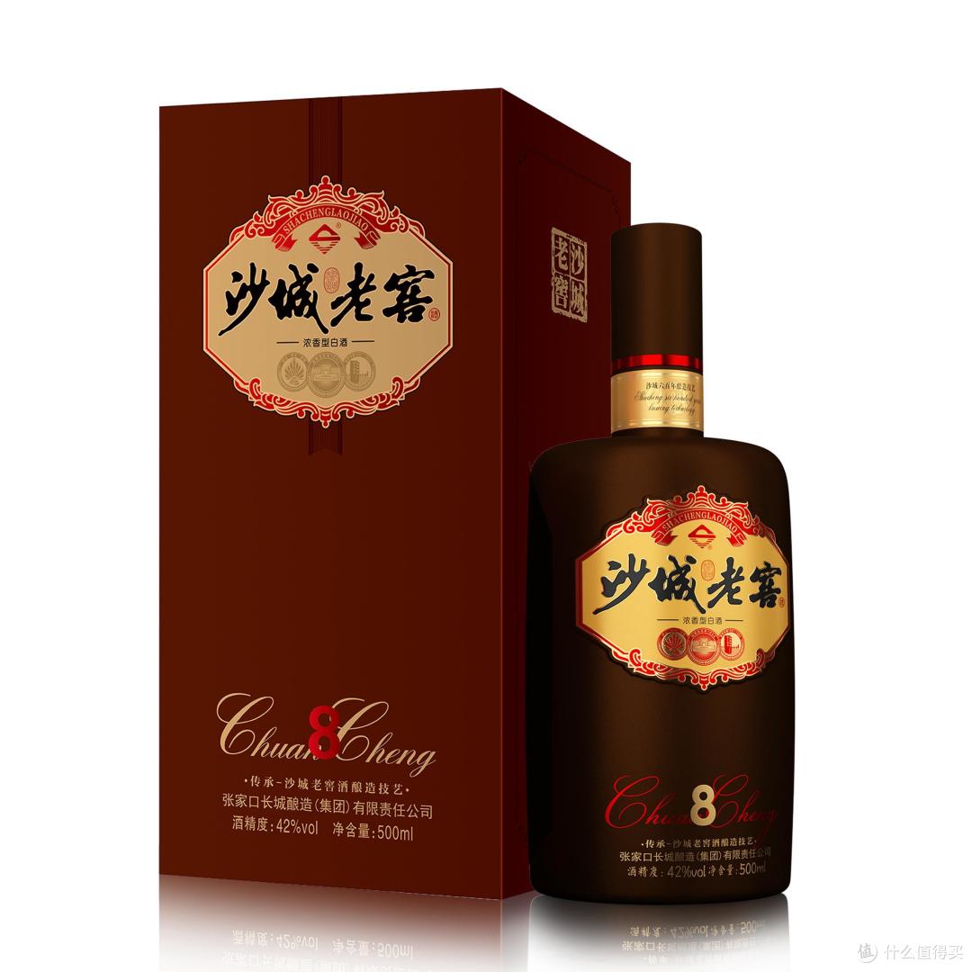 河北人都喝啥“酒”?网评这10种上榜,作为河北人,你最爱哪几款