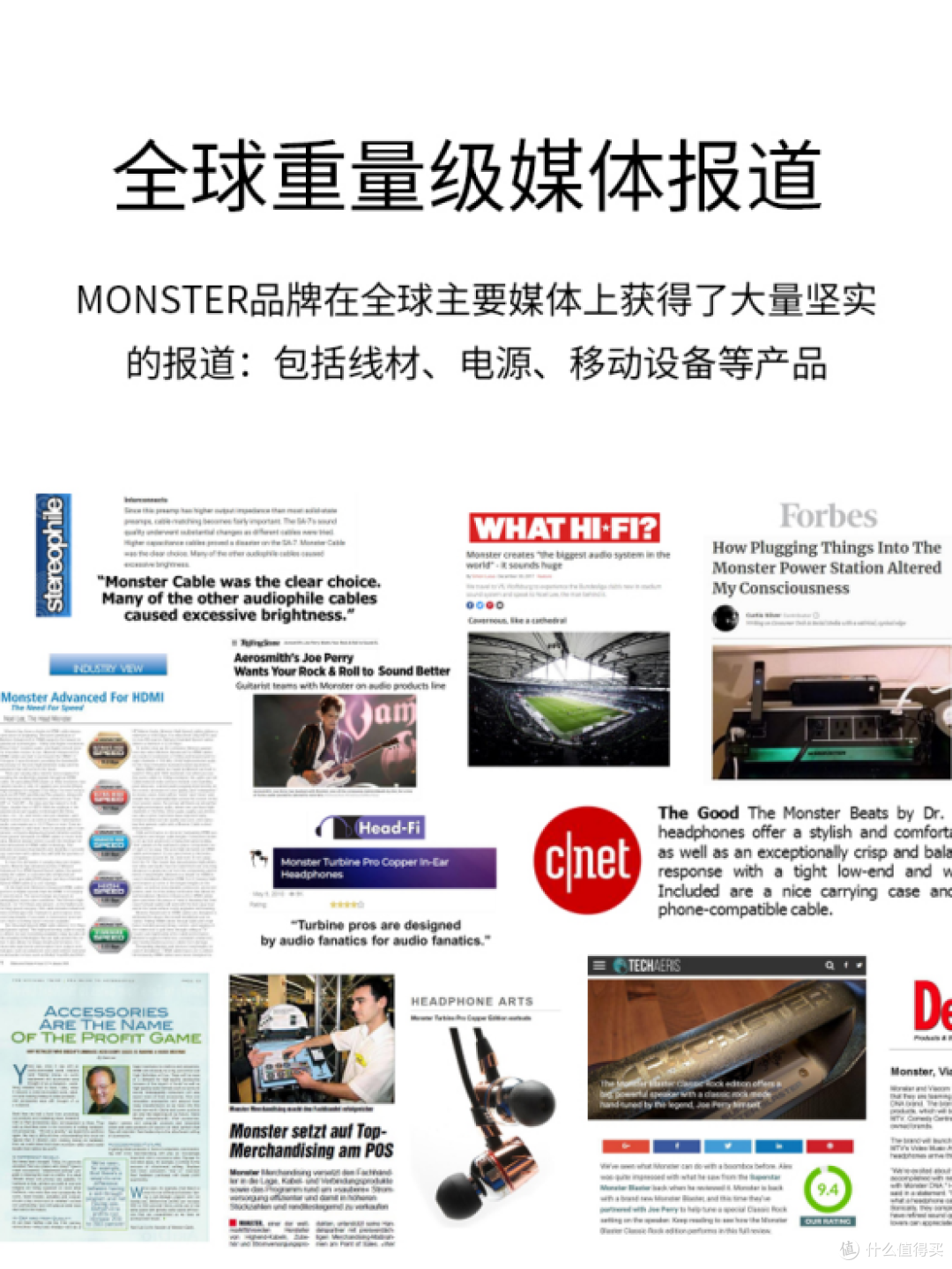 不同导体的线材差别在哪里?一文教你如何选购优质HDMI高清线