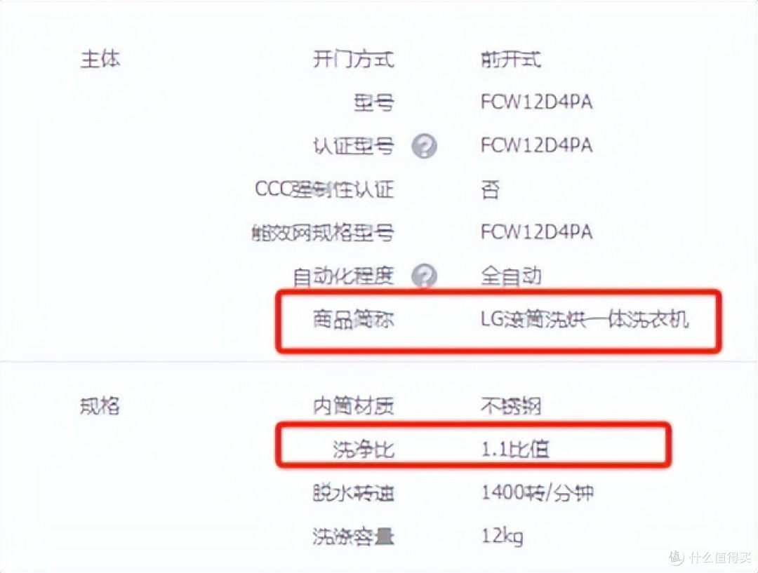 洗衣机能不能洗干净衣服？原来央视7年前就明确了，现在恍然大悟