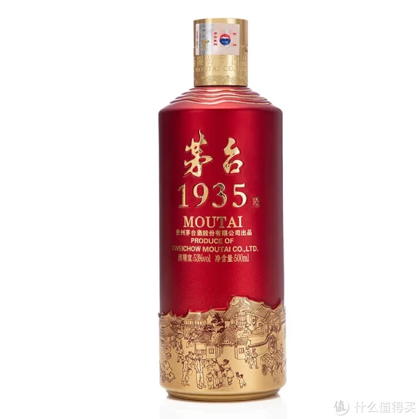 貴州茅台酒 2024年 正規品 五粮液 白酒 中国酒 2024年中国白酒单品销量榜，附各产品好价指南_白酒_什么值得买