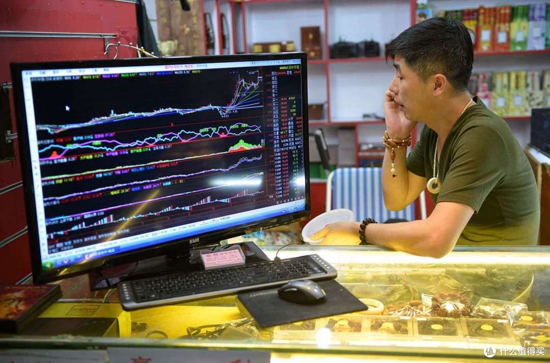 中年资深男人的三大爱好,你有吗?