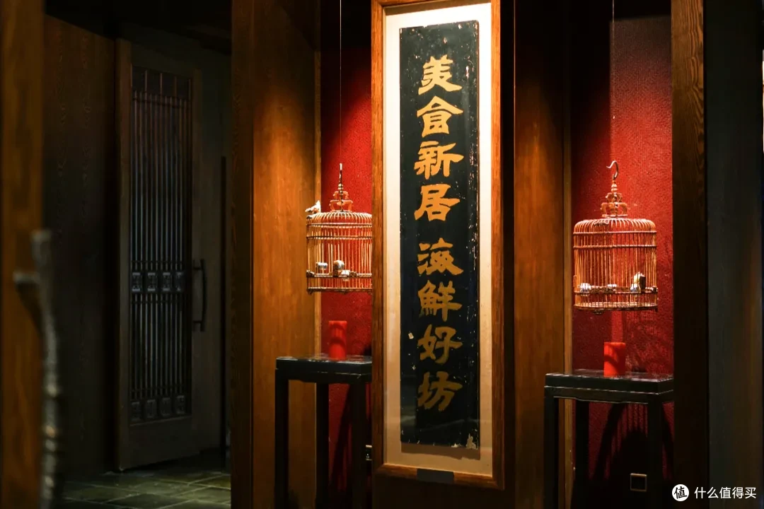 复购了5次的浙江小县城,果然还是这么好吃!