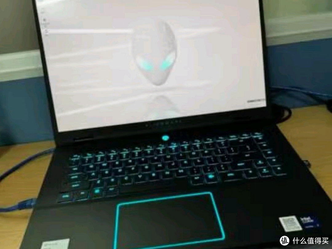 外星人（Alienware）m16 R2游戏本：极致性能，畅享游戏新世界