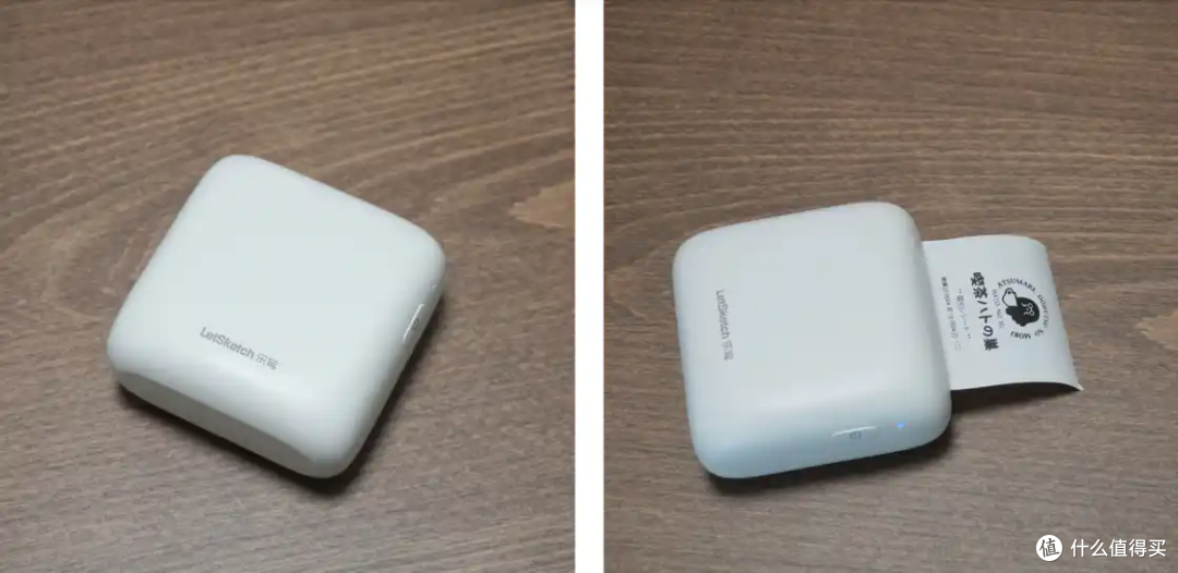 少数派的新玩意
