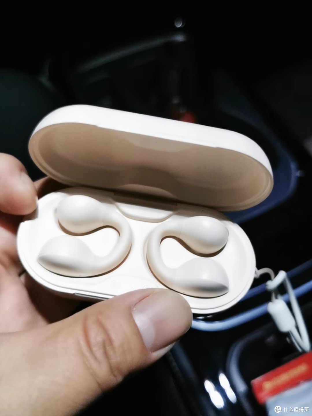 超值无线耳机使用体验分享