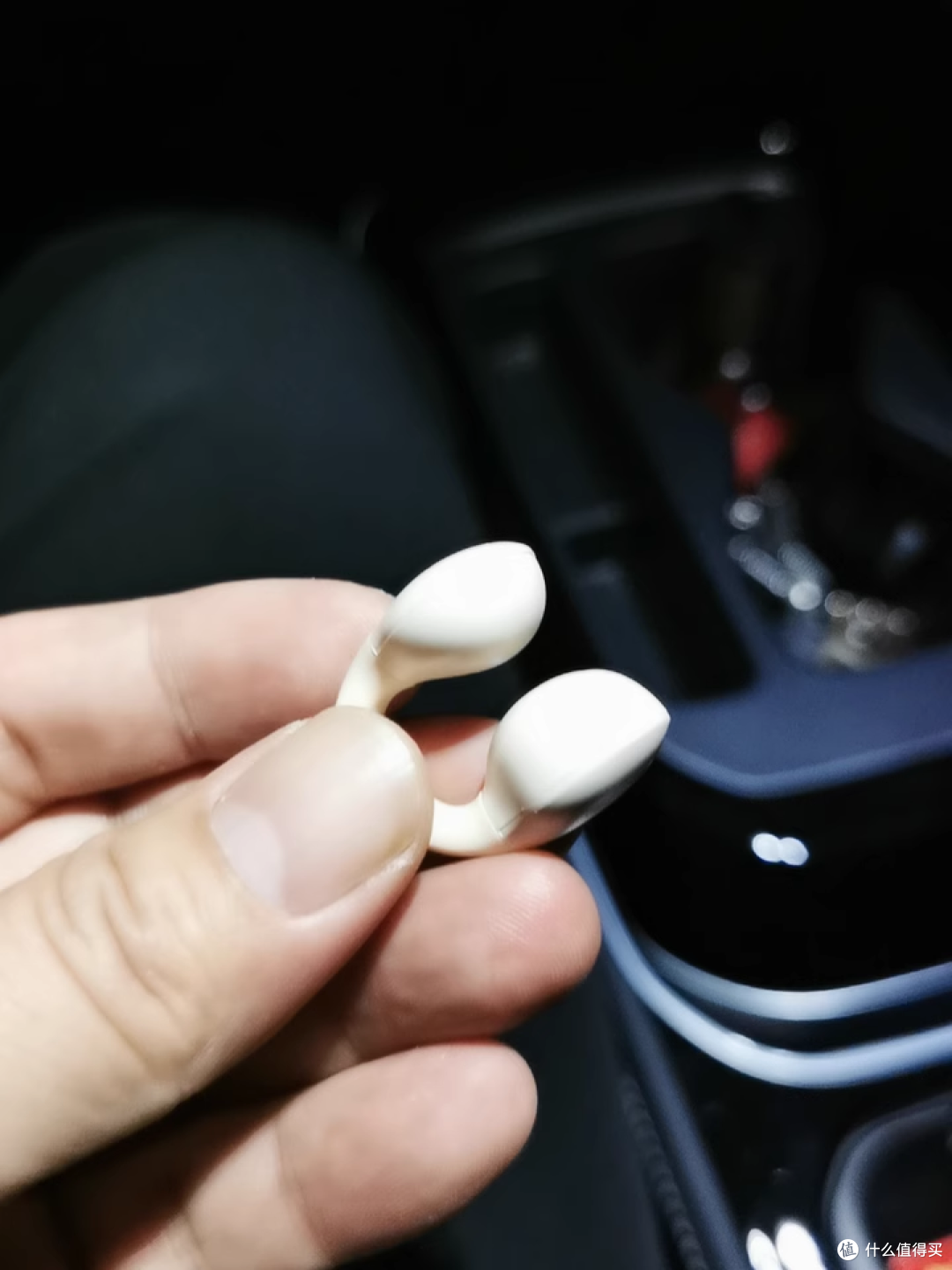 超值无线耳机使用体验分享