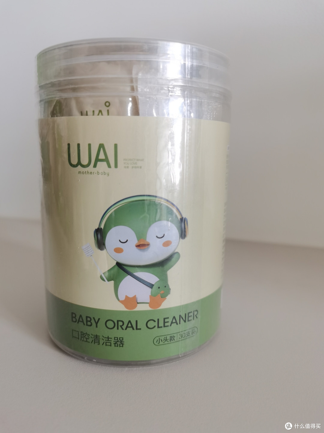 宝宝待产包囤货——洗护类(新手篇,欢迎补充指正)