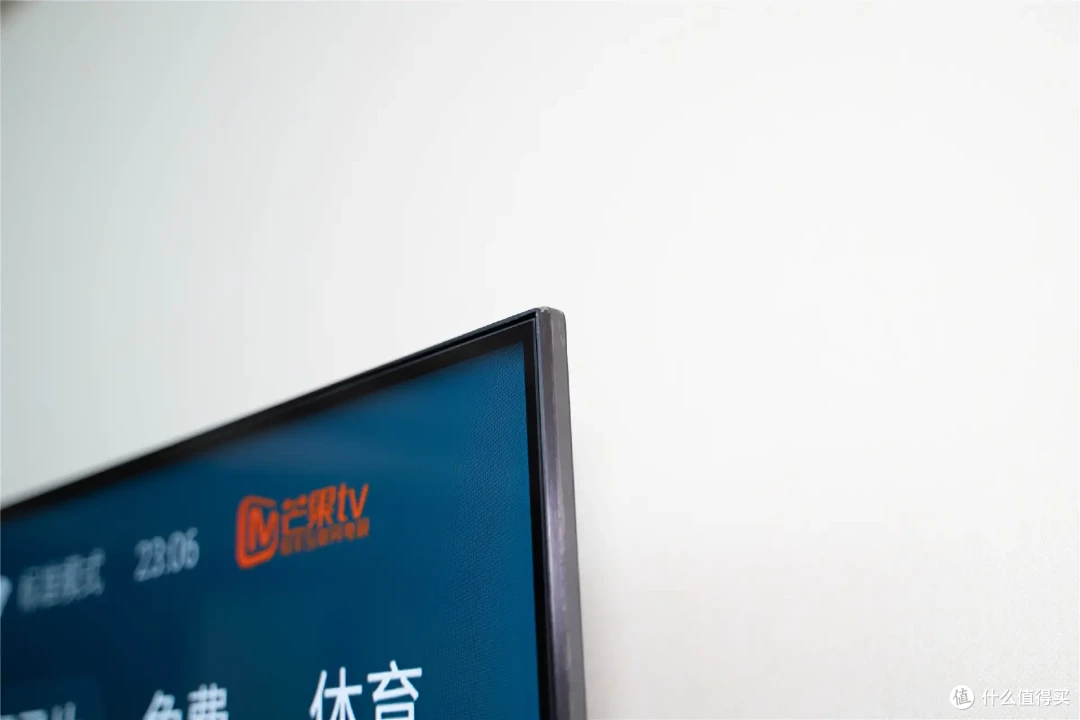 我认为今年画质最炸裂的电视——海信E8N Ultra测评分享