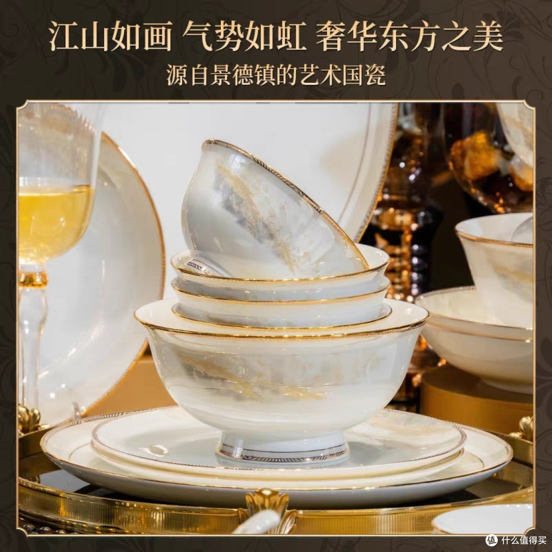 2025年我的购物愿望清单