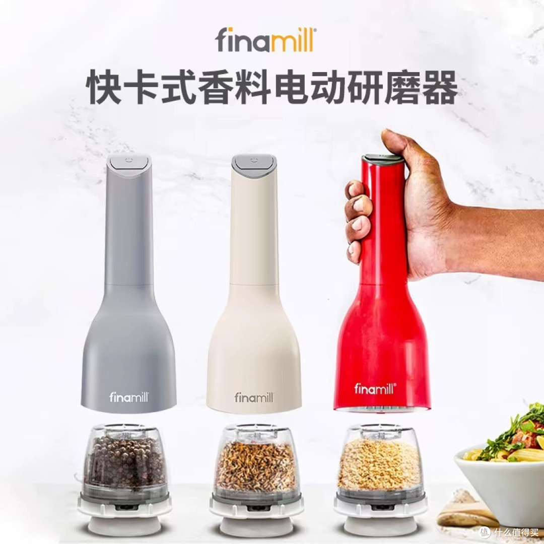 2025年我的购物愿望清单