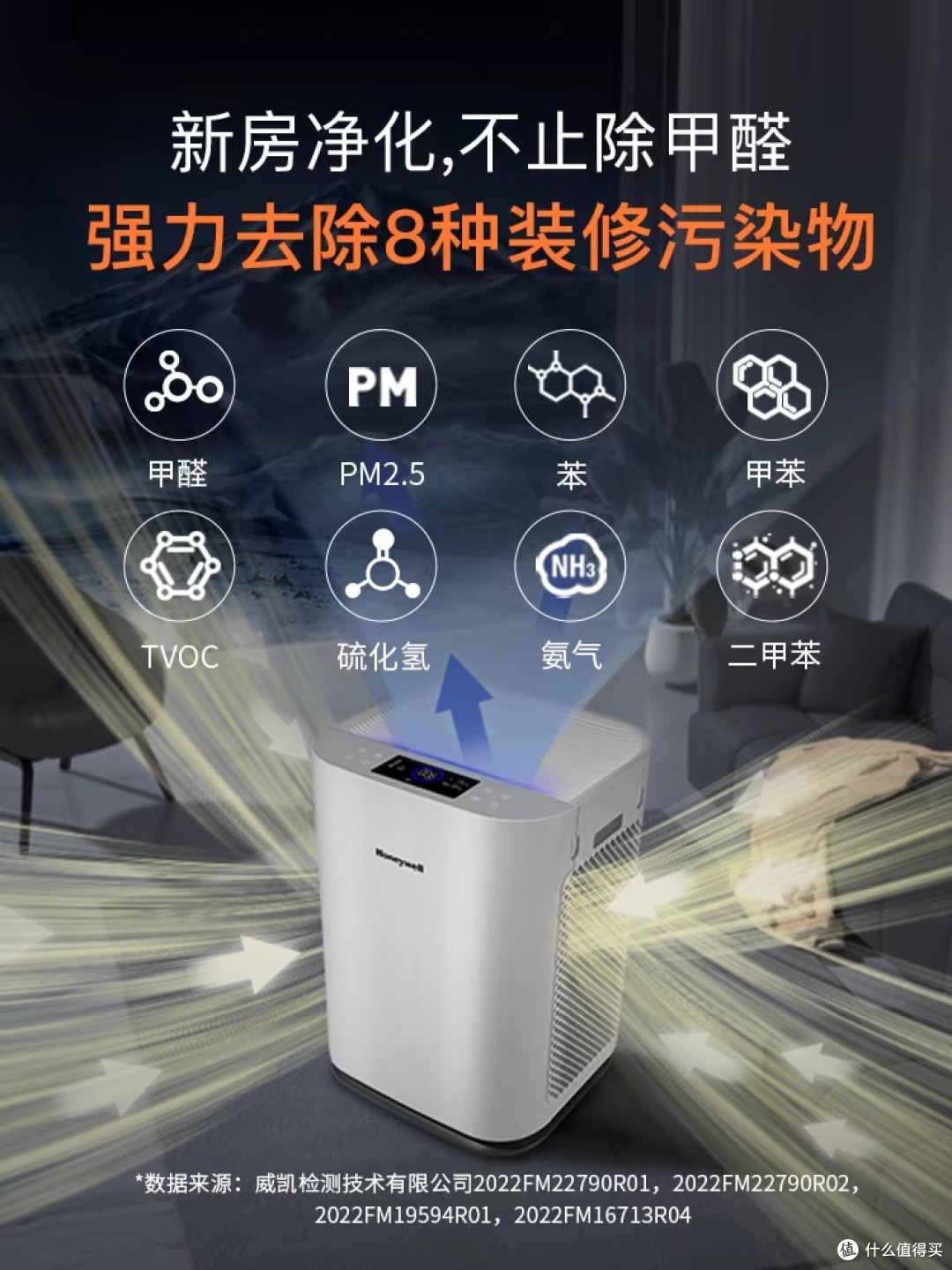 2025年我的购物愿望清单