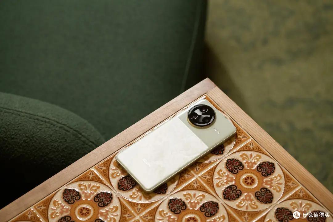 从2024年测评的上百款机型中,我挑出了这10款年度手机