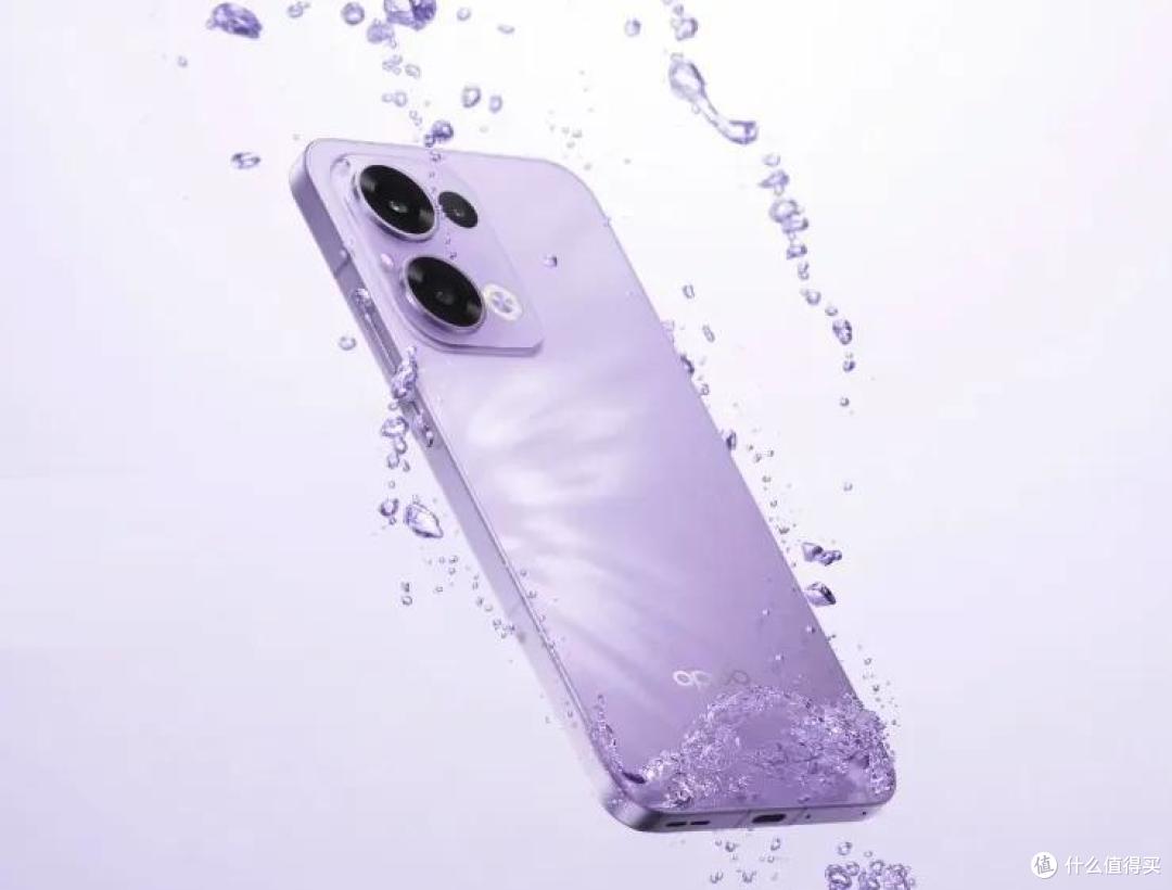 从2024年测评的上百款机型中,我挑出了这10款年度手机