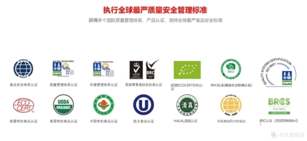 珠江桥牌“一酱成菜”登陆北美,老外爱上中国味