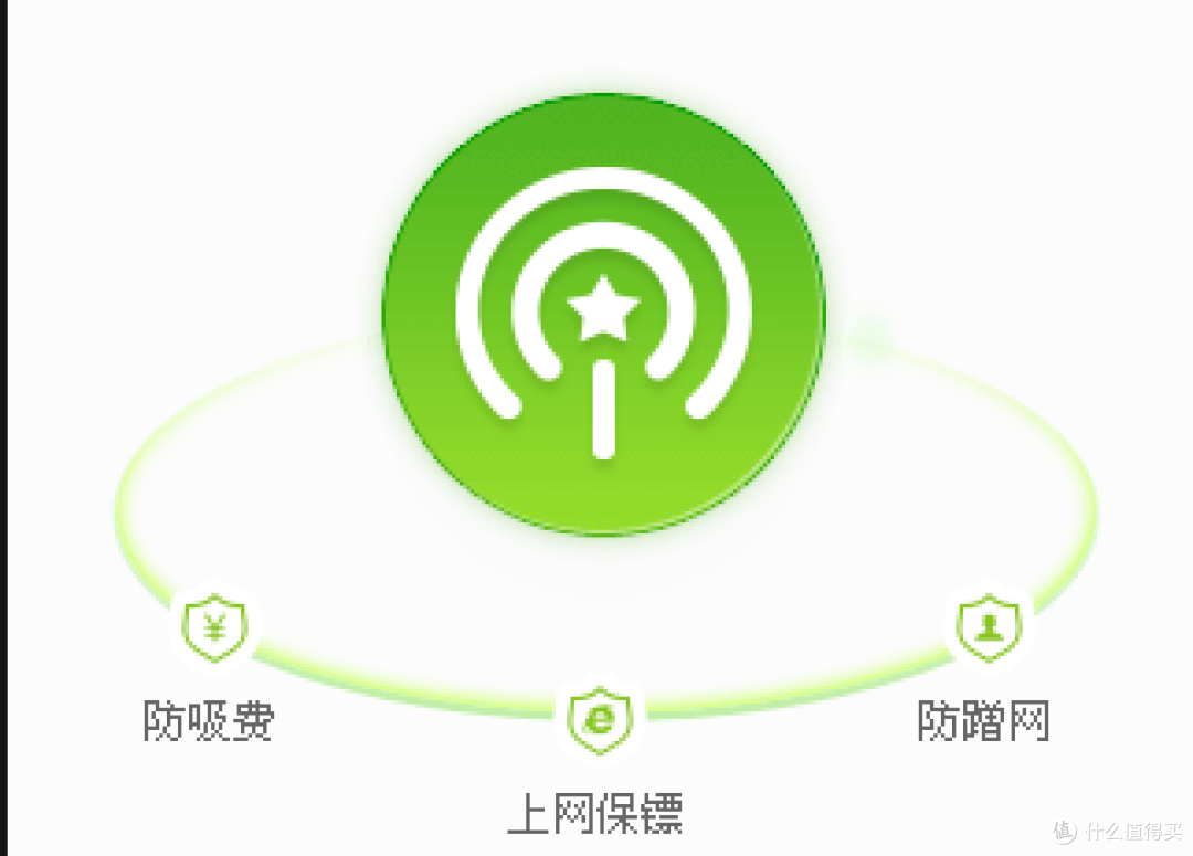 别轻易购买随身WiFi 看完这篇教你避坑
