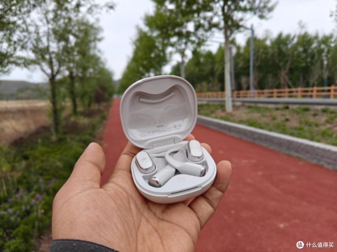 开放式蓝牙耳机好用吗?2024超全开放式蓝牙耳机品牌推荐给你答案