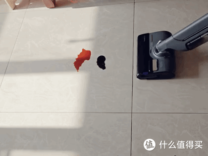 无死角零缠绕,技能点满的云鲸S2 Island光辉版