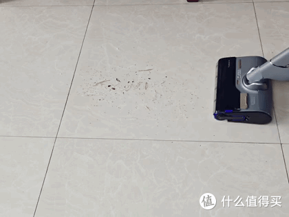 无死角零缠绕,技能点满的云鲸S2 Island光辉版