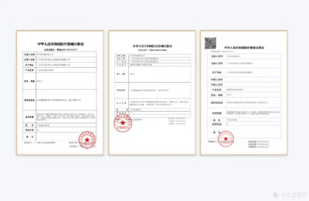 智能手表测量血压，到底是不是智商税？要不要给爸妈安排上？