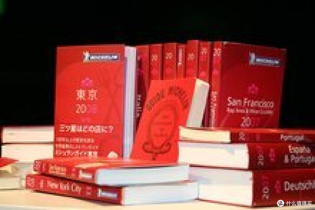 今天吃什么之寻味杭州米其林指南餐厅(一)