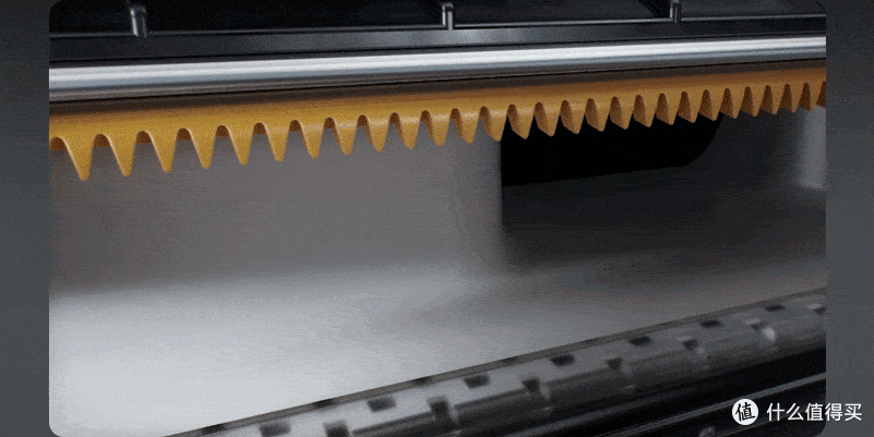 洗地机哪个牌子好？2025洗地机品牌排行榜前十名：买前建议收藏！