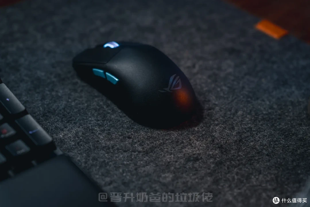 把Mac Mini m4武装到牙齿，既能FCP剪视频，又能畅玩3A游戏大作_家用电脑_什么值得买