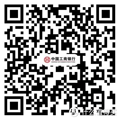 抢抢抢!   2024年12月底蛇币纪念钞没有抢到的，2025年1月3还可以再来一波，有机会连号，纪念钞45!!!