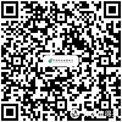 抢抢抢!   2024年12月底蛇币纪念钞没有抢到的，2025年1月3还可以再来一波，有机会连号，纪念钞45!!!