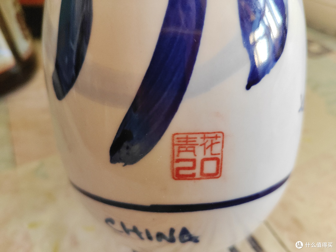过年送礼白酒既要喝尽兴又要有韵味,何乐而不为?
